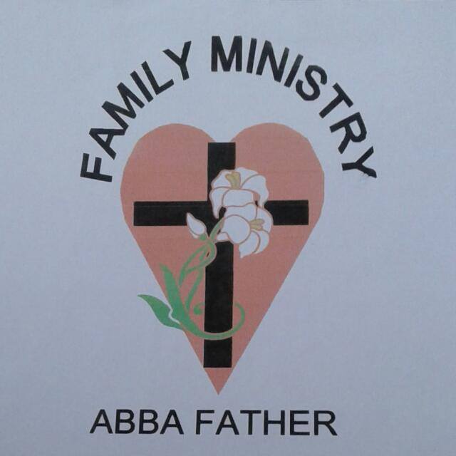 abba father family